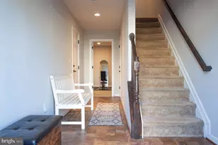 2337 Drake Ln, Fredericksburg, VA 22408 - Photo 4