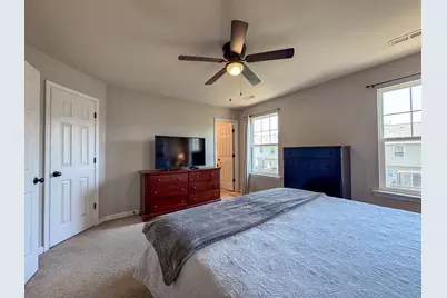 2337 Drake Lane, Fredericksburg, VA 22408 - Photo 24