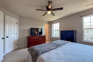 2337 Drake Ln, Fredericksburg, VA 22408 - Photo 24