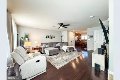 2337 Drake Lane, Fredericksburg, VA 22408 - Photo 10