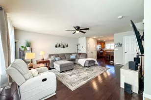 2337 Drake Ln, Fredericksburg, VA 22408 - Photo 10