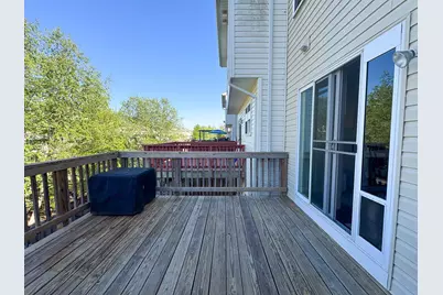 2337 Drake Lane, Fredericksburg, VA 22408 - Photo 18