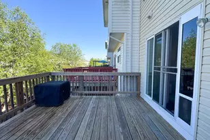 2337 Drake Ln, Fredericksburg, VA 22408 - Photo 18