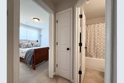 2337 Drake Lane, Fredericksburg, VA 22408 - Photo 30