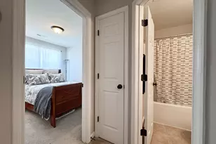 2337 Drake Ln, Fredericksburg, VA 22408 - Photo 30