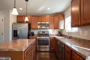 2337 Drake Ln, Fredericksburg, VA 22408 - Photo 16