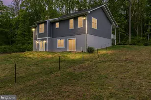 3137 Blount Dr, Bumpass, VA 23024 - Photo 8