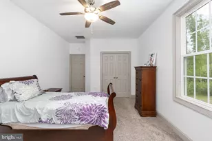 3137 Blount Dr, Bumpass, VA 23024 - Photo 46