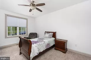 3137 Blount Dr, Bumpass, VA 23024 - Photo 48