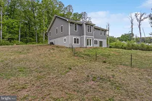 3137 Blount Dr, Bumpass, VA 23024 - Photo 58