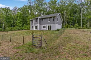 3137 Blount Dr, Bumpass, VA 23024 - Photo 60