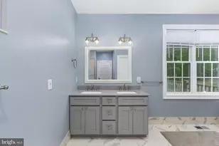 3137 Blount Dr, Bumpass, VA 23024 - Photo 36