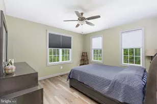 3137 Blount Dr, Bumpass, VA 23024 - Photo 32
