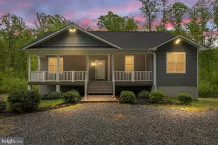 3137 Blount Dr, Bumpass, VA 23024 - Photo 66