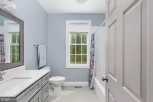 3137 Blount Dr, Bumpass, VA 23024 - Photo 40