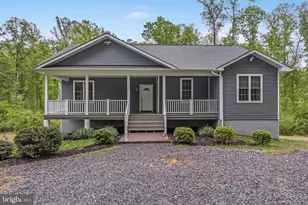 3137 Blount Dr, Bumpass, VA 23024 - Photo 22