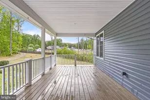 3137 Blount Dr, Bumpass, VA 23024 - Photo 24