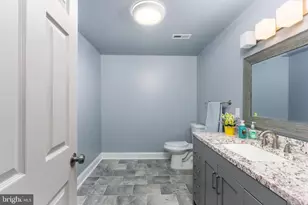 3137 Blount Dr, Bumpass, VA 23024 - Photo 16