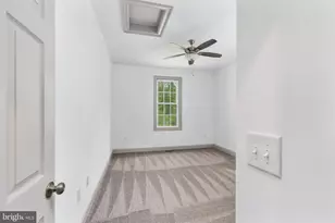 3137 Blount Dr, Bumpass, VA 23024 - Photo 42