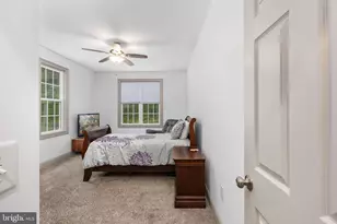 3137 Blount Dr, Bumpass, VA 23024 - Photo 44