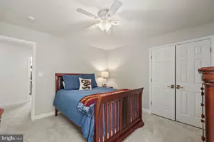 10028 Willow Ridge Way, Spotsylvania, VA 22553 - Photo 38