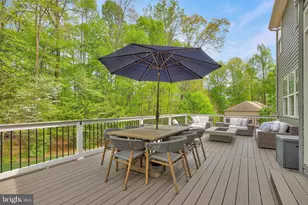 10028 Willow Ridge Way, Spotsylvania, VA 22553 - Photo 58