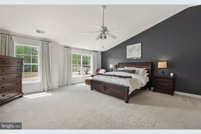 10028 Willow Ridge Way, Spotsylvania, VA 22553 - Photo 24