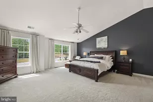 10028 Willow Ridge Way, Spotsylvania, VA 22553 - Photo 24