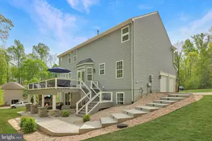 10028 Willow Ridge Way, Spotsylvania, VA 22553 - Photo 62