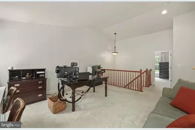 10028 Willow Ridge Way, Spotsylvania, VA 22553 - Photo 32