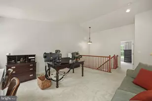 10028 Willow Ridge Way, Spotsylvania, VA 22553 - Photo 32