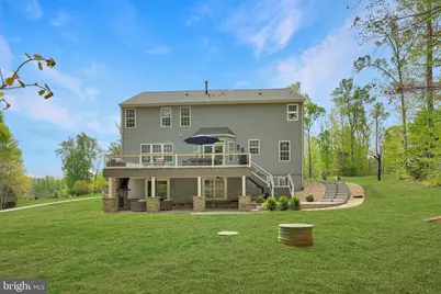 10028 Willow Ridge Way, Spotsylvania, VA 22553 - Photo 64