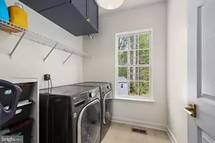 10028 Willow Ridge Way, Spotsylvania, VA 22553 - Photo 22