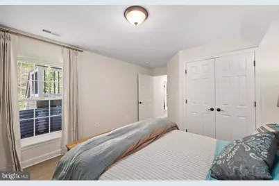 10028 Willow Ridge Way, Spotsylvania, VA 22553 - Photo 48