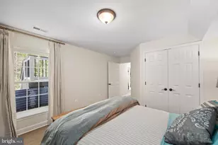 10028 Willow Ridge Way, Spotsylvania, VA 22553 - Photo 48