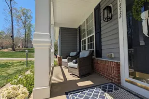 10028 Willow Ridge Way, Spotsylvania, VA 22553 - Photo 2