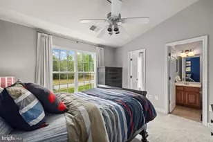 10028 Willow Ridge Way, Spotsylvania, VA 22553 - Photo 34