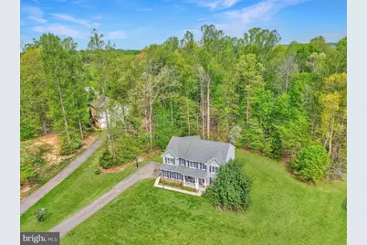 10028 Willow Ridge Way, Spotsylvania, VA 22553 - Photo 54