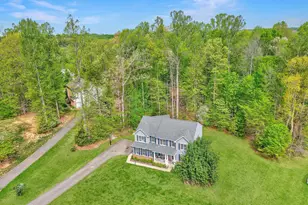 10028 Willow Ridge Way, Spotsylvania, VA 22553 - Photo 54