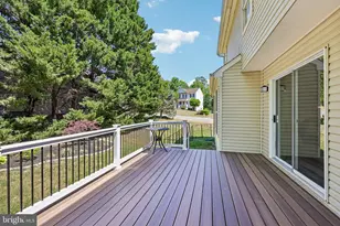 3717 Little River Dr, Fredericksburg, VA 22408 - Photo 34