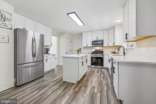 3717 Little River Dr, Fredericksburg, VA 22408 - Photo 14
