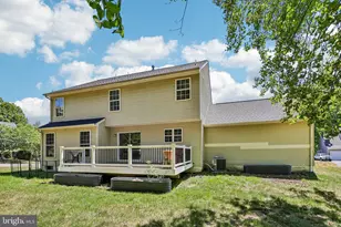 3717 Little River Dr, Fredericksburg, VA 22408 - Photo 36