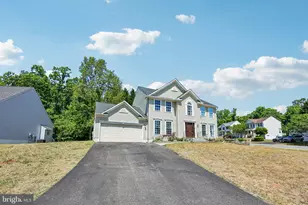 3717 Little River Dr, Fredericksburg, VA 22408 - Photo 38