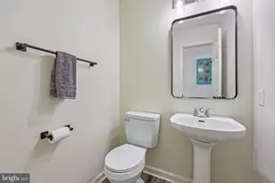 3717 Little River Dr, Fredericksburg, VA 22408 - Photo 18