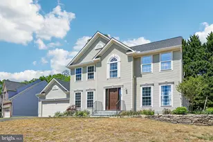 3717 Little River Dr, Fredericksburg, VA 22408 - Photo 2