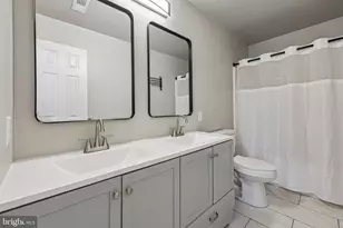 3717 Little River Dr, Fredericksburg, VA 22408 - Photo 28