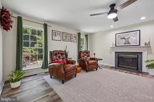 3717 Little River Dr, Fredericksburg, VA 22408 - Photo 10