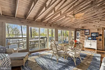 11713 Wayne Lane, Bumpass, VA 23024 - Photo 46