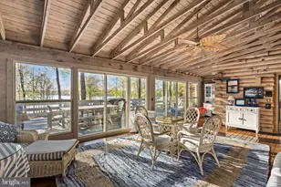 11713 Wayne Ln, Bumpass, VA 23024 - Photo 46