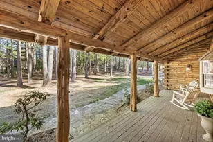 11713 Wayne Ln, Bumpass, VA 23024 - Photo 28